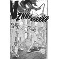 Komiks Útok titánů 07, manga_1793217838