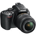 Nikon D5100 + objektiv 18-55 II AF-S DX_2135789211