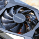 GEEK tip: GIGABYTE Radeon RX 5700 XT – hraní klidně i ve 4K