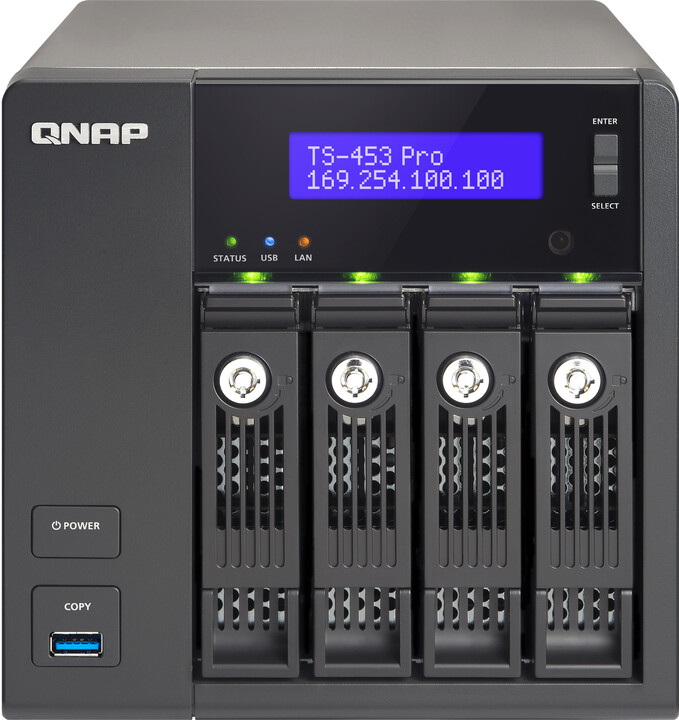 QNAP TS-453 PRO-8G_1429445433