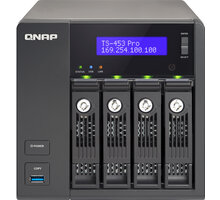 QNAP TS-453 PRO_1611415994
