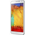 Samsung GALAXY Note 3, bílý_2047579717