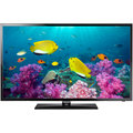 Samsung UE39F5300 - LED televize 39&quot;_670931668