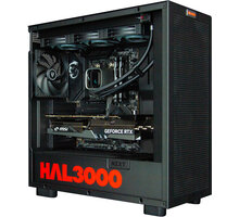 HAL3000 MČR 2023 (AMD), černá_714583200