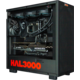 HAL3000 MČR 2023 (AMD), černá_714583200