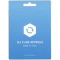 Card DJI Care Refresh 1-Year Plan (DJI Mavic 3 Classic) EU_1764706272