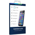 FIXED ochranné tvrzené sklo pro HTC Desire 526G, 0.33 mm_409102813