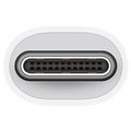 Apple USB-C Digital AV Multiport Adapter s HDMI_148944202