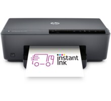 HP Officejet Pro 6230 multifunkční inkoustová tiskárna, A4, barevný tisk, Wi-Fi, Instant Ink_1034922826