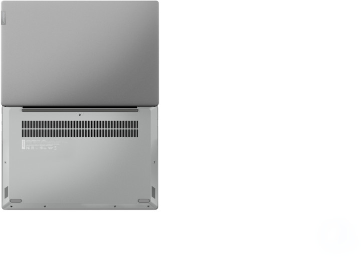 Lenovo IdeaPad S530-13IWL, šedá_1537484518