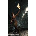Tomb Raider: Definitive Edition (Xbox ONE)_553353998