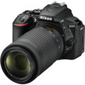 Nikon D5600 + AF-P 18-55 VR + 70-300 VR_131622729