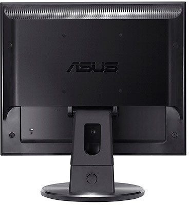 ASUS VB199T - LED monitor 19&quot;_14739956