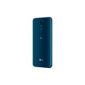 LG Q7 Plus, 4GB/64GB, Modrá_734378411