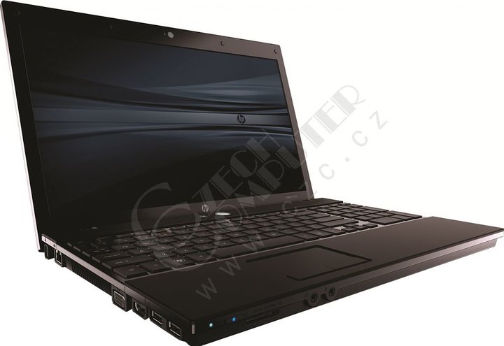 HP ProBook 4515s (VC416EA)_265458866