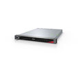 Fujitsu PRIMERGY RX1330 M5 - E-2388G, 3,2 GHz, 32GB, 4x 2,5&quot;, 500W_111734710