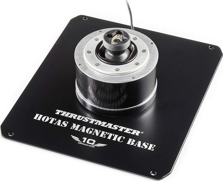 Thrustmaster HOTAS Magnetic Base_1024361297