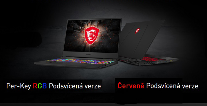 Omlouváme se, popis obrázku chybí.