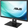 ASUS BE249QLB - LED monitor 24&quot;_2134043133