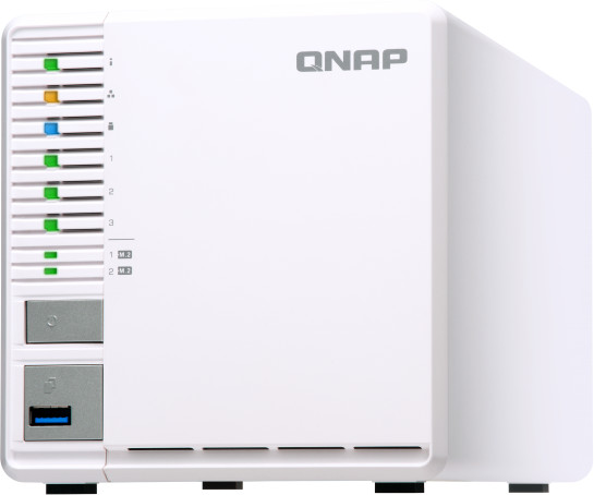 QNAP TS-351-2G_2003522646