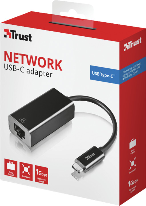 Trust USB-C to Ethernet Adapter_238653947