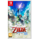 The Legend of Zelda: Skyward Sword HD (SWITCH)_1279241000
