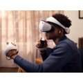 PlayStation VR2_2108967311
