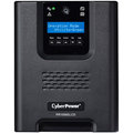 CyberPower Professional Tower LCD UPS 1500VA/1350W_1843447437