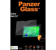 PanzerGlass Edge-to-Edge pro Microsoft Surface Book/Book 2 13.5&#39;&#39;, čiré_354990024