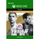 FIFA 19 - Ultimate Edition (Xbox ONE) - elektronicky