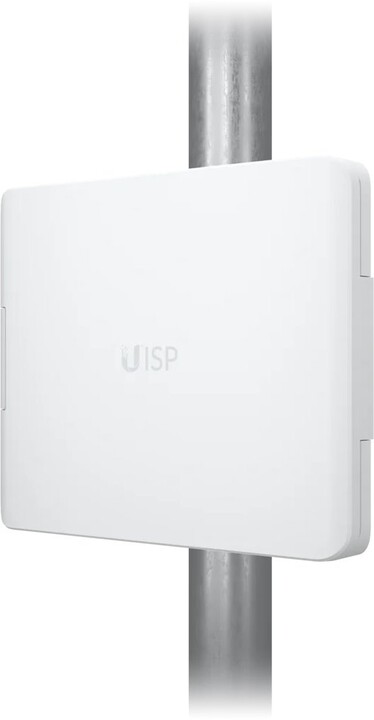 Ubiquiti UISP-Box, UISP venkovní box_1636308429
