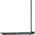 Lenovo LOQ 15IRH8, šedá_961230190