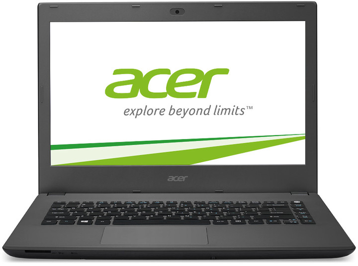 Acer Aspire E14 (E5-473-31YG), šedá_165075088