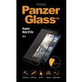 PanzerGlass Edge-to-Edge pro Huawei Mate 10 Lite, černé