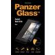 PanzerGlass Edge-to-Edge pro Huawei Mate 10 Lite, černé