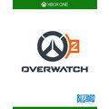 Overwatch 2 (Xbox ONE)_2044830582