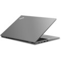 Lenovo ThinkPad L390, stříbrná_150962599