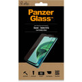 PanzerGlass ochranné sklo pro Xiaomi Redmi 10 5G_564309353