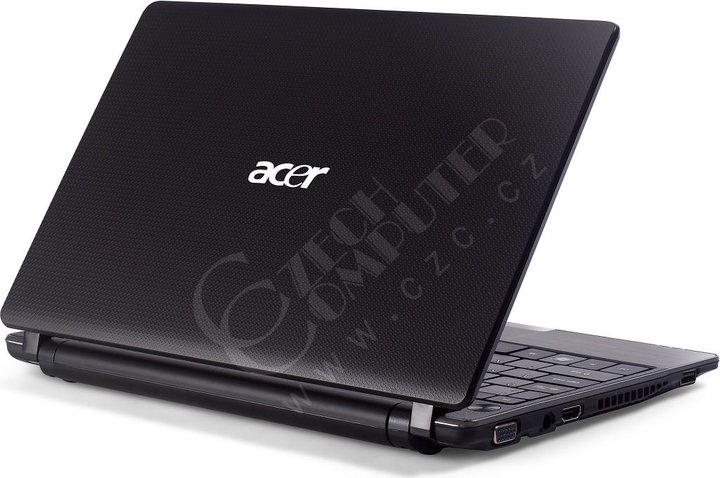 Acer Aspire One 753ki (LU.SCT02.157), černá_882605173