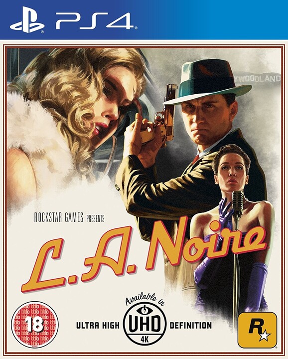 L.A. Noire (PS4)_1636587437
