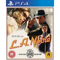 L.A. Noire (PS4)_1636587437