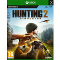 Hunting Simulator 2 (Xbox Series X)_534097690