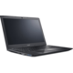 Acer TravelMate P2 (TMP259-G2-M-55ZB), černá