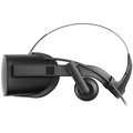 Oculus Rift virtuální brýle + Oculus Touch_1492424002