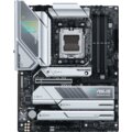 ASUS PRIME X670E-PRO WIFI - AMD X670_1746542294