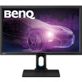 BenQ BL2711U - LED monitor 27&quot;_1012683468