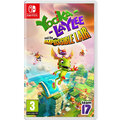 Yooka-Laylee and The Impossible Lair (SWITCH)_1828057910