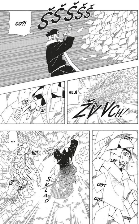 Komiks Naruto: Džiraijova volba, 41.díl, manga_1712972351