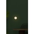 Xiaomi Mi Motion-Activated Night Light 2 (Bluetooth)_68420705