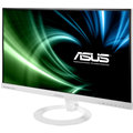 ASUS VX239H-W - LED monitor 23&quot;_2078736602